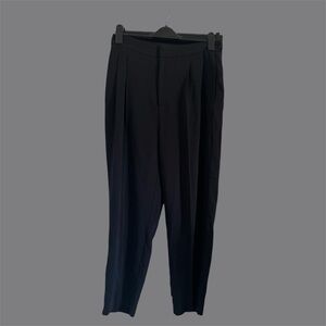Steve Madden Trouser Pants Size: L